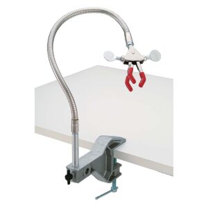 Ειδικός σφιγκτήρας Flex CLS-FLEXBL