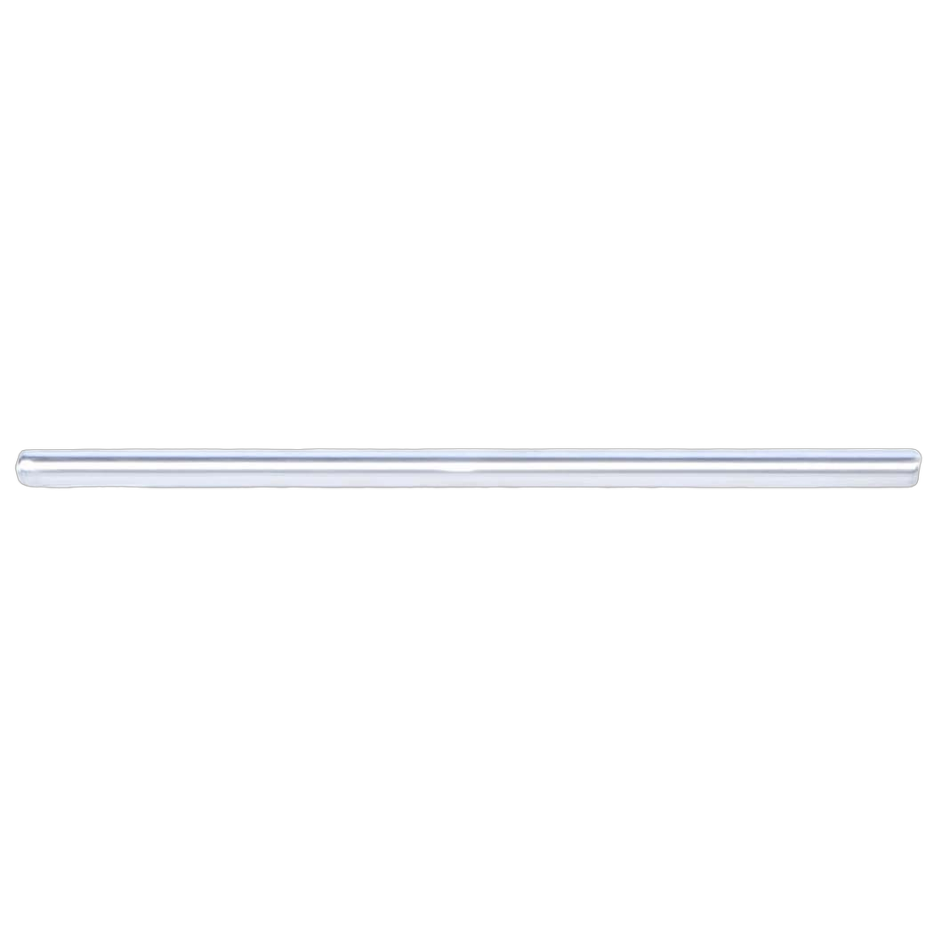 Ράβδος στήριξης σφιγκτήρα 122 cm CLR-SPRODS122 Ράβδος στήριξης σφιγκτήρα 122 cm CLR-SPRODS122