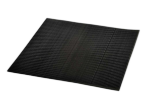 Rubber Mat 61 X 91 cm