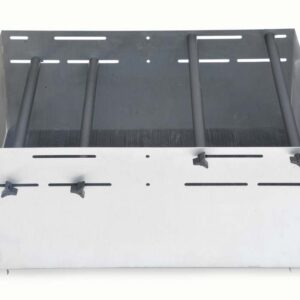 Φορέας μεγάλων δοχείων 76 X 46 cm