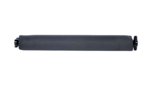 Ράβδος ρύθμισης 46 cm
