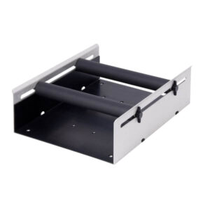 Ρυθμιζόμενη πλατφόρμα 22 X 30 cm 2 Bars