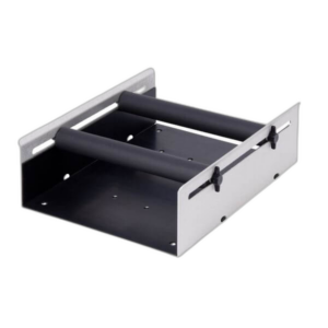 Ρυθμιζόμενη πλατφόρμα 22 X 30 cm 2 Bars