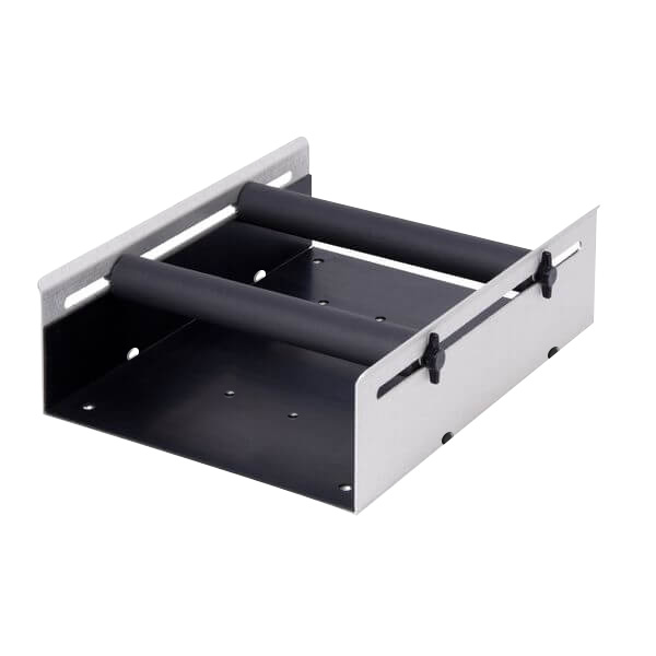 Ρυθμιζόμενη πλατφόρμα 22 X 30 cm 2 Bars Ρυθμιζόμενη πλατφόρμα 22 X 30 cm 2 Bars