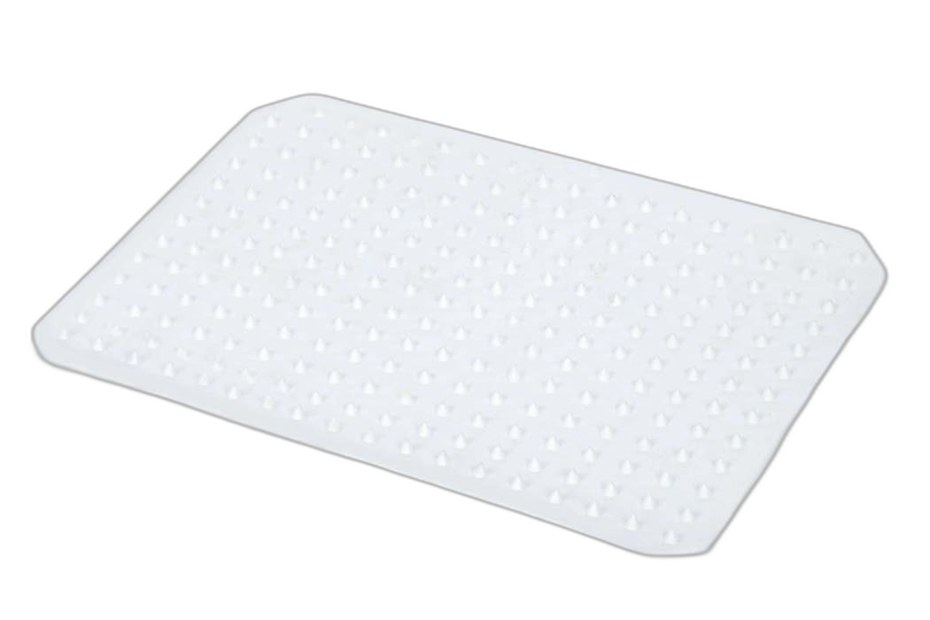 Dimpled Mat 22 X 30 cm Dimpled Mat 22 X 30 cm