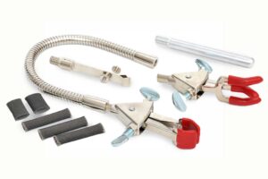 Ultra Flex Στήριγμα Kit