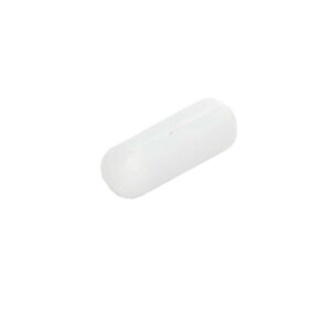 Spinbar 2,5 cm PTFE