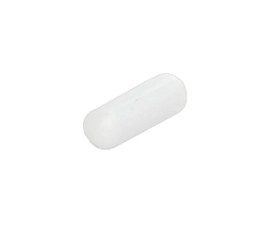 Spinbar 3,8 cm PTFE