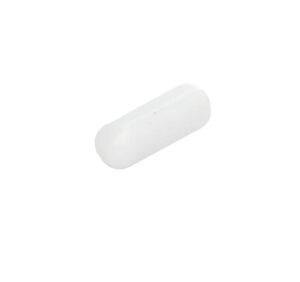 Spinbar 3,8 cm PTFE