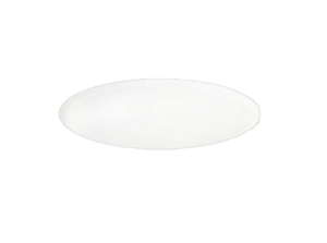 Spinbar 7 cm Oval PTFE