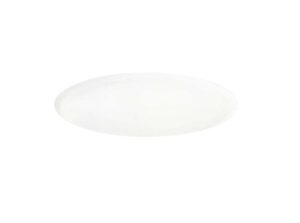 Spinbar 7 cm Oval PTFE