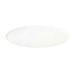 Spinbar 7 cm Oval PTFE