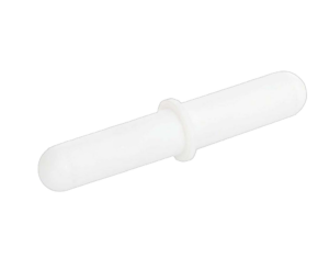 Spinbar 3,8 cm με Pivot Ring PTFE