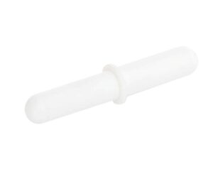 Spinbar 3,8 cm με Pivot Ring PTFE