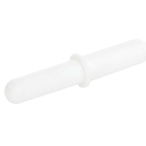 Spinbar 3,8 cm με Pivot Ring PTFE
