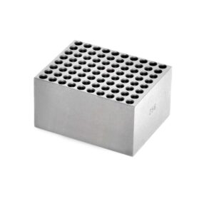 Μονάδα μπλοκ Micro 0,2 mL, 80 οπών