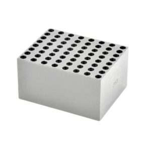 Μονάδα μπλοκ Micro 0,2 mL, 64 οπών