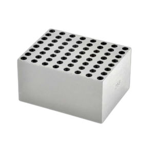 Μονάδα μπλοκ Micro 0,2 mL, 64 οπών