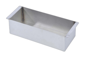 Sand Bath 1 block Unit