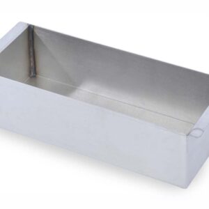 Sand Bath 2 block Unit
