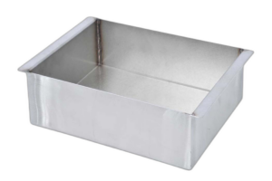 Sand Bath 4 block Unit