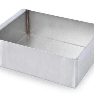 Sand Bath 4 block Unit