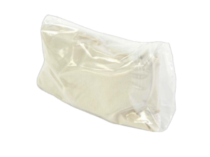 Άμμος 0,5 kg (1 lb) σε σακούλα