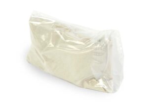 Άμμος 0,5 kg (1 lb) σε σακούλα
