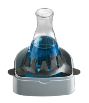 Υποδοχή μεγάλων δοχείων για 500 ml/1 L φιάλης