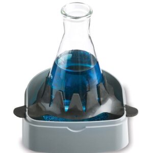 Υποδοχή μεγάλων δοχείων για 500 ml/1 L φιάλης