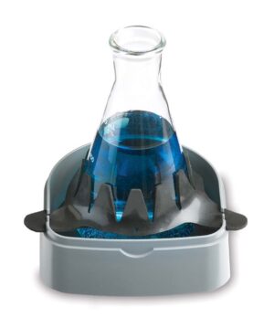 Υποδοχή μεγάλων δοχείων για 500 ml/1 L φιάλης