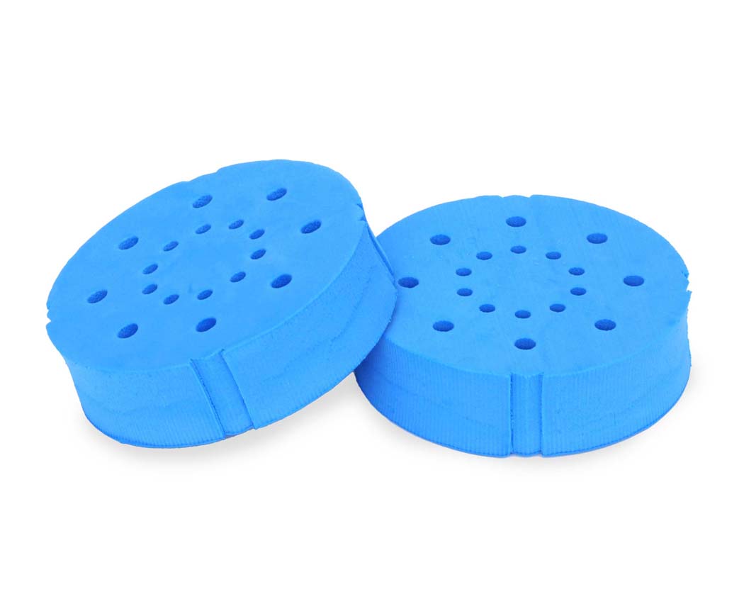 Υποδοχή σωλήνων 9-13mm (2x) 10x8mm&8x10mm Υποδοχή σωλήνων 9-13mm (2x) 10x8mm&8x10mm
