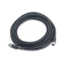 Black Ink Cartridge for Inkjet Printers