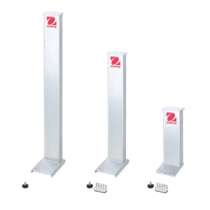 Κιτ κολόνας 35 cm CS D52xx