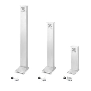 Κιτ κολόνας 98 cm SST D52xx