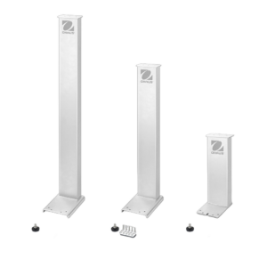 Κιτ κολόνας 35 cm SST D52xx