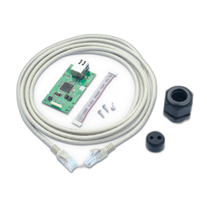 Κιτ Ethernet Σειρά Defender