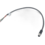 Base i-D150C1L EZ