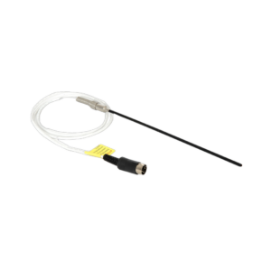 Probe PT1000(A) -40~200C 20cm PTFE