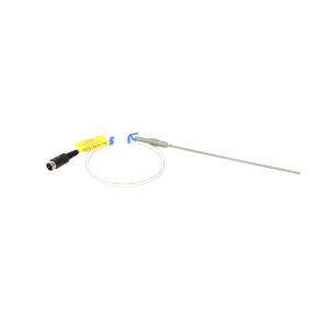 Probe PT1000(A) -40~400C 25cm SS316/304