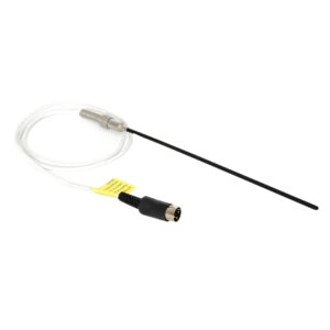 Probe PT1000(A) -40~200C 25cm PTFE