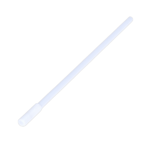 Stir Bar Retriever