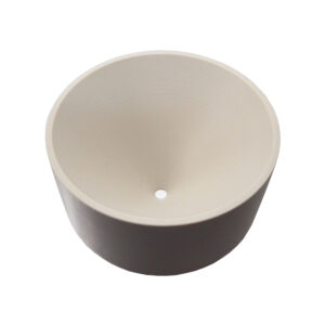 Σχάρα 1x500ml D97mm FA 2/συσκ.