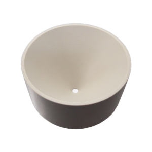 Σχάρα 1x500ml D97mm FA 2/συσκ.