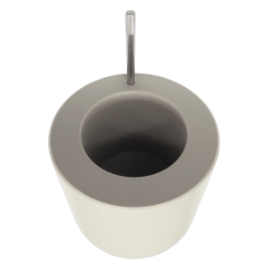 Σχάρα 1×175/225ml D61mm FA 2/συσκ.