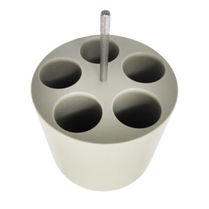 Σχάρα 5x50ml D29mm FA 2/συσκ.