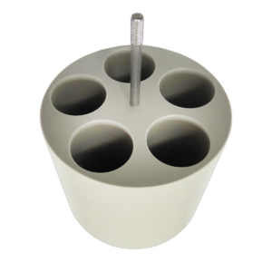 Σχάρα 5x50ml D29mm FA 2/συσκ.