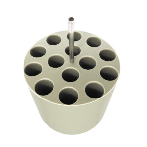 Σχάρα 14x15ml D17mm FA 2/συσκ.