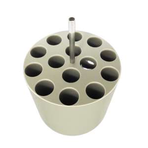 Σχάρα 14x15ml D17mm FA 2/συσκ.