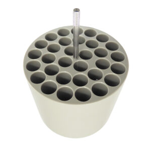 Σχάρα 32x7ml D13mm RB 2/συσκ.